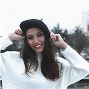 Consulenza metodo di studio (per studenti di materie scientifico-sanitarie)
Laureanda in medicina disponibile per consulenze sul metodo di studio.
Il servizio è rivolto a studenti volenterosi ma che stanno riscontrando difficoltà nell’approccio agli e